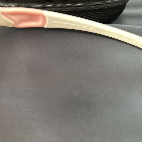 Oakley sunglasses,Flak - Picture 5 of 10